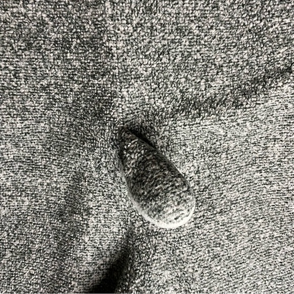 Animal Cosplay Unisex Koala Sleepwear Pajamas One Piece Costume Women’s Size XS - Picture 7 of 9